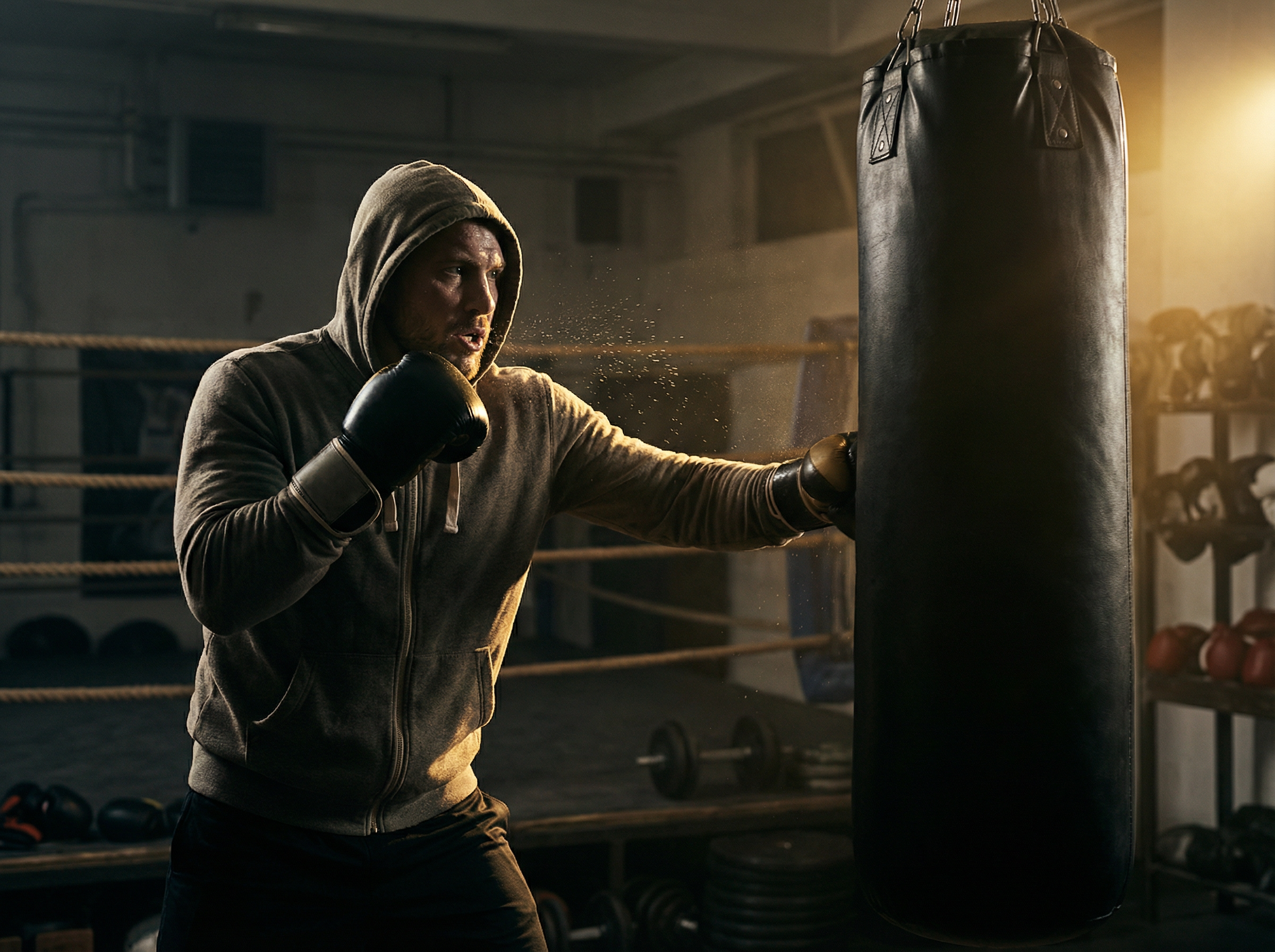 皇冠网 - 传奇教练专访